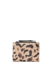 Fiorelli Aubrey Black Wallet - Image 4 of 6