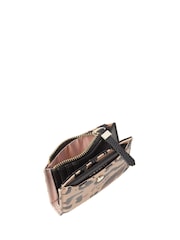Fiorelli Aubrey Black Wallet - Image 5 of 6