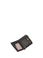 Fiorelli Aubrey Black Wallet - Image 6 of 6