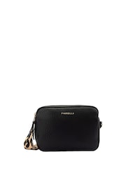Fiorelli Effie Webbed Cross-Body Bag - Image 1 of 4