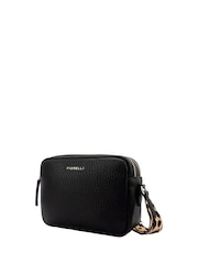 Fiorelli Effie Webbed Cross-Body Bag - Image 2 of 4