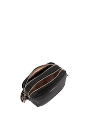 Fiorelli Effie Webbed Cross-Body Bag - Image 4 of 4