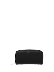 Fiorelli Benny Large Zip Around Purse - Image 1 of 4