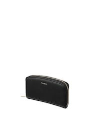 Fiorelli Benny Large Zip Around Purse - Image 2 of 4
