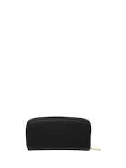Fiorelli Benny Large Zip Around Purse - Image 3 of 4