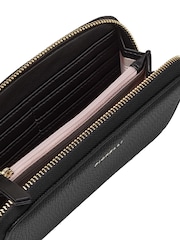 Fiorelli Benny Large Zip Around Purse - Image 4 of 4