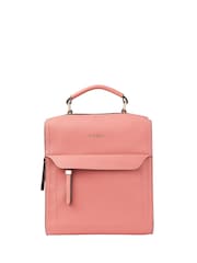 Fiorelli Isla Small Backpack - Image 1 of 6