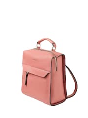 Fiorelli Isla Small Backpack - Image 2 of 6