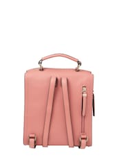 Fiorelli Isla Small Backpack - Image 3 of 6