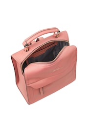 Fiorelli Isla Small Backpack - Image 4 of 6