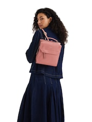 Fiorelli Isla Small Backpack - Image 5 of 6