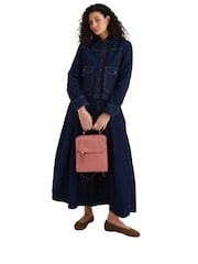 Fiorelli Isla Small Backpack - Image 6 of 6
