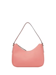 Fiorelli Blake Fashion Shoulder Bag - Image 1 of 5