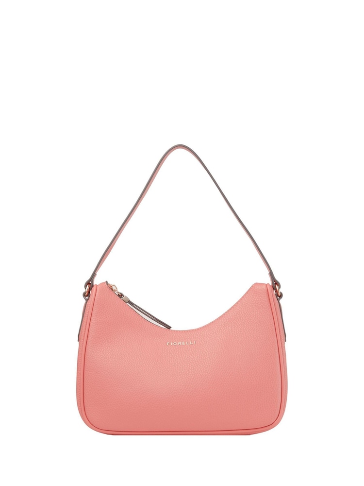 Fiorelli Blake Fashion Shoulder Bag - Image 1 of 5 Fiorelli Blake Fashion Shoulder Bag - Image 1 of 5