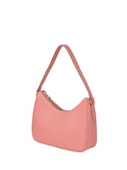 Fiorelli Blake Fashion Shoulder Bag - Image 2 of 5
