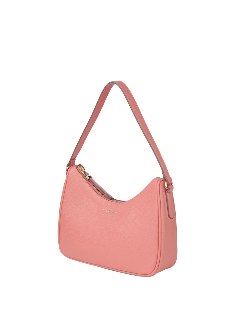 Fiorelli Blake Fashion Shoulder Bag - Image 2 of 5