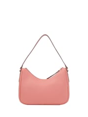 Fiorelli Blake Fashion Shoulder Bag - Image 3 of 5