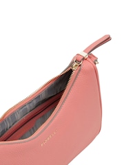 Fiorelli Blake Fashion Shoulder Bag - Image 4 of 5