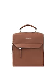Fiorelli Isla Small Backpack - Image 1 of 5