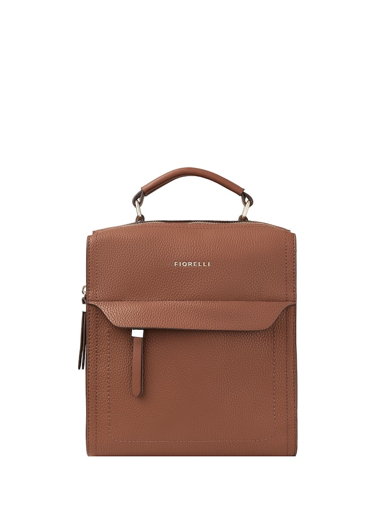 Fiorelli Isla Small Backpack - Image 1 of 5
