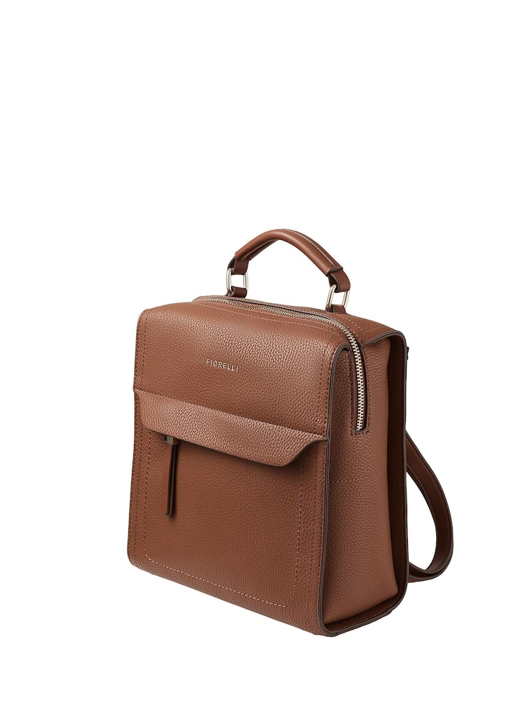 Fiorelli Isla Small Backpack - Image 2 of 5