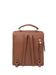 Fiorelli Isla Small Backpack - Image 3 of 5