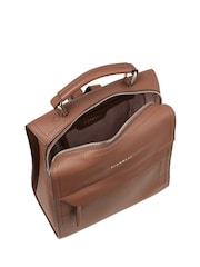 Fiorelli Isla Small Backpack - Image 4 of 5