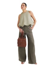 Fiorelli Isla Small Backpack - Image 5 of 5