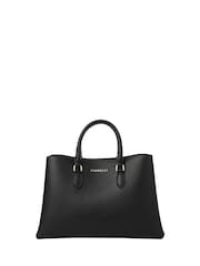 Fiorelli Emery Large Satchel Bag - Image 1 of 6