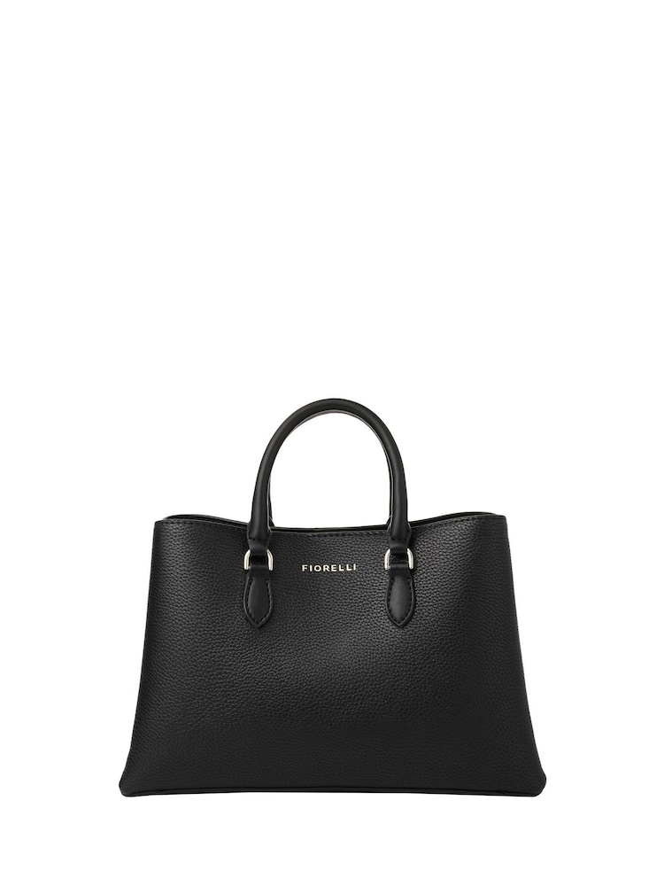 Fiorelli Emery Large Satchel Bag - Image 1 of 6