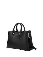 Fiorelli Emery Large Satchel Bag - Image 2 of 6