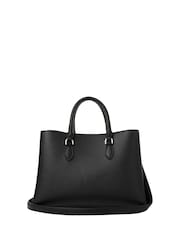 Fiorelli Emery Large Satchel Bag - Image 3 of 6