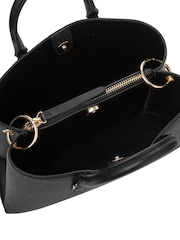 Fiorelli Emery Large Satchel Bag - Image 4 of 6