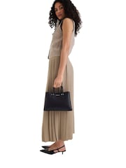 Fiorelli Emery Large Satchel Bag - Image 6 of 6