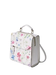 Fiorelli Isla Small Backpack - Image 2 of 5