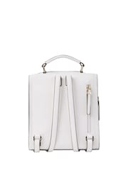 Fiorelli Isla Small Backpack - Image 3 of 5