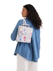 Fiorelli Isla Small Backpack - Image 5 of 5