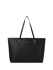 Fiorelli Etta Buckle Tote Bag - Image 1 of 5