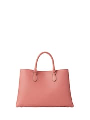 Fiorelli Emery Large Satchel Bag - Image 1 of 5