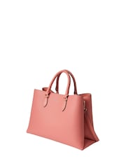 Fiorelli Emery Large Satchel Bag - Image 2 of 5
