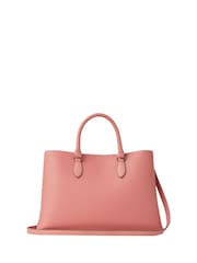 Fiorelli Emery Large Satchel Bag - Image 3 of 5