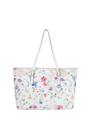 Fiorelli Etta Buckle Tote Bag - Image 1 of 4