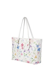 Fiorelli Etta Buckle Tote Bag - Image 2 of 4