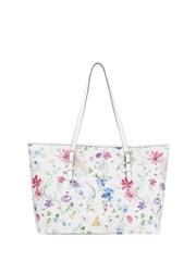 Fiorelli Etta Buckle Tote Bag - Image 3 of 4