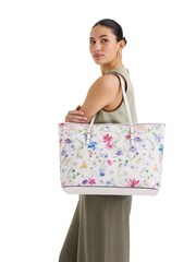 Fiorelli Etta Buckle Tote Bag - Image 4 of 4