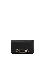 Fiorelli Emilia Hardware  Clutch Bag - Image 1 of 6