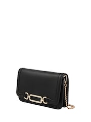 Fiorelli Emilia Hardware  Clutch Bag - Image 2 of 6