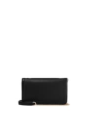 Fiorelli Emilia Hardware  Clutch Bag - Image 3 of 6