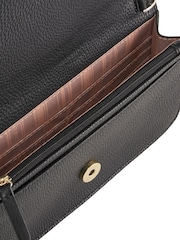 Fiorelli Emilia Hardware  Clutch Bag - Image 4 of 6