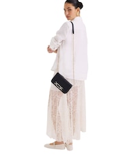 Fiorelli Emilia Hardware  Clutch Bag - Image 6 of 6